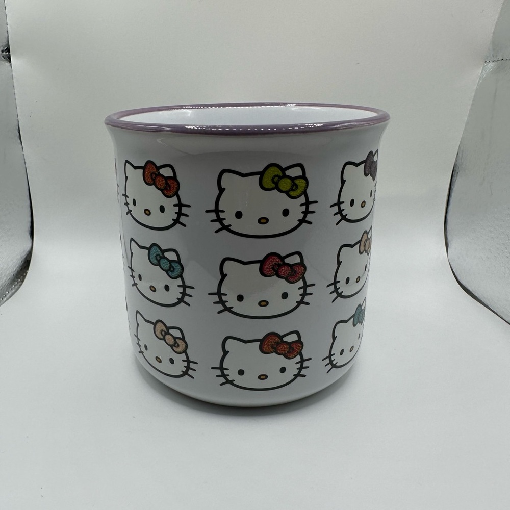 Hello kitty mug bundle - Picture 3 of 6